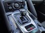 Peugeot 3008 2.0 HDiF HYbrid4 Blue Lease |LEDER|TREKHAAK|CLIMA|NAVI|CRUISE|