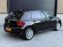 Volkswagen Polo 1.0 TSI Highline Business R DSG VIRTUAL COCKPIT