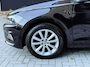 Volkswagen Polo 1.0 TSI Highline Business R DSG VIRTUAL COCKPIT