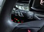 Volkswagen Polo 1.0 TSI Highline Business R DSG VIRTUAL COCKPIT