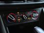 Volkswagen Polo 1.0 TSI Highline Business R DSG VIRTUAL COCKPIT