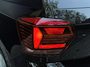 Volkswagen Polo 1.0 TSI Highline Business R DSG VIRTUAL COCKPIT
