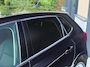 Volkswagen Polo 1.0 TSI Highline Business R DSG VIRTUAL COCKPIT