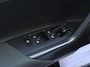 Volkswagen Polo 1.0 TSI Highline Business R DSG VIRTUAL COCKPIT