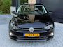 Volkswagen Polo 1.0 TSI Highline Business R DSG VIRTUAL COCKPIT