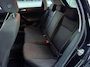 Volkswagen Polo 1.0 TSI Highline Business R DSG VIRTUAL COCKPIT