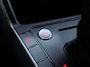 Volkswagen Polo 1.0 TSI Highline Business R DSG VIRTUAL COCKPIT