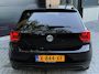 Volkswagen Polo 1.0 TSI Highline Business R DSG VIRTUAL COCKPIT
