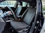 Volkswagen Polo 1.0 TSI Highline Business R DSG VIRTUAL COCKPIT
