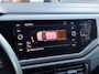 Volkswagen Polo 1.0 TSI Highline Business R DSG VIRTUAL COCKPIT