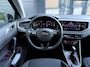 Volkswagen Polo 1.0 TSI Highline Business R DSG VIRTUAL COCKPIT