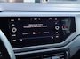 Volkswagen Polo 1.0 TSI Highline Business R DSG VIRTUAL COCKPIT