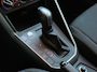 Volkswagen Polo 1.0 TSI Highline Business R DSG VIRTUAL COCKPIT