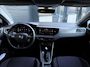 Volkswagen Polo 1.0 TSI Highline Business R DSG VIRTUAL COCKPIT