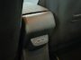Volkswagen Polo 1.0 TSI Highline Business R DSG VIRTUAL COCKPIT