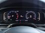 Volkswagen Polo 1.0 TSI Highline Business R DSG VIRTUAL COCKPIT