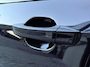 Volkswagen Polo 1.0 TSI Highline Business R DSG VIRTUAL COCKPIT