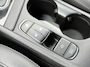 Kia Niro Hybrid 1.6 GDi | ACC | Navi | Leder | 18"