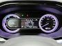 Kia Niro Hybrid 1.6 GDi | ACC | Navi | Leder | 18"