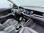 Kia Niro Hybrid 1.6 GDi | ACC | Navi | Leder | 18"