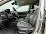 Kia Niro Hybrid 1.6 GDi | ACC | Navi | Leder | 18"