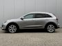 Kia Niro Hybrid 1.6 GDi | ACC | Navi | Leder | 18"