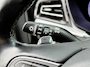 Kia Niro Hybrid 1.6 GDi | ACC | Navi | Leder | 18"