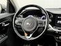 Kia Niro Hybrid 1.6 GDi | ACC | Navi | Leder | 18"