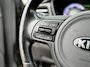 Kia Niro Hybrid 1.6 GDi | ACC | Navi | Leder | 18"