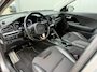 Kia Niro Hybrid 1.6 GDi | ACC | Navi | Leder | 18"