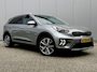 Kia Niro Hybrid 1.6 GDi | ACC | Navi | Leder | 18"