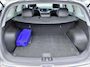 Kia Niro Hybrid 1.6 GDi | ACC | Navi | Leder | 18"