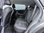 Kia Niro Hybrid 1.6 GDi | ACC | Navi | Leder | 18"