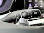 Kia Niro Hybrid 1.6 GDi | ACC | Navi | Leder | 18"