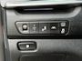Kia Niro Hybrid 1.6 GDi | ACC | Navi | Leder | 18"