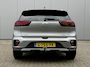 Kia Niro Hybrid 1.6 GDi | ACC | Navi | Leder | 18"