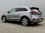 Kia Niro Hybrid 1.6 GDi | ACC | Navi | Leder | 18"