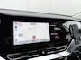 Kia Niro Hybrid 1.6 GDi | ACC | Navi | Leder | 18"