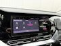 Kia Niro Hybrid 1.6 GDi | ACC | Navi | Leder | 18"