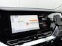 Kia Niro Hybrid 1.6 GDi | ACC | Navi | Leder | 18"