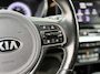 Kia Niro Hybrid 1.6 GDi | ACC | Navi | Leder | 18"