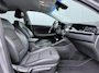 Kia Niro Hybrid 1.6 GDi | ACC | Navi | Leder | 18"