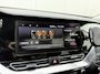 Kia Niro Hybrid 1.6 GDi | ACC | Navi | Leder | 18"