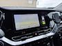Kia Niro Hybrid 1.6 GDi | ACC | Navi | Leder | 18"