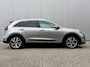 Kia Niro Hybrid 1.6 GDi | ACC | Navi | Leder | 18"