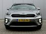 Kia Niro Hybrid 1.6 GDi | ACC | Navi | Leder | 18"