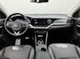 Kia Niro Hybrid 1.6 GDi | ACC | Navi | Leder | 18"