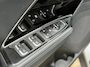Kia Niro Hybrid 1.6 GDi | ACC | Navi | Leder | 18"