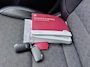 Kia Niro Hybrid 1.6 GDi | ACC | Navi | Leder | 18"