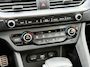 Kia Niro Hybrid 1.6 GDi | ACC | Navi | Leder | 18"